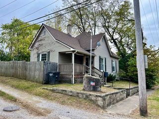 305 Park Street, Danville, IL 61832