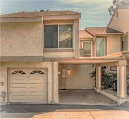5440 Baltimore Drive 178, La Mesa, CA 91942