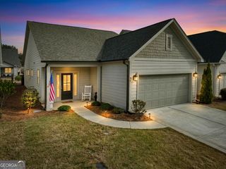 24 Teton Trail, Jasper, GA 30143
