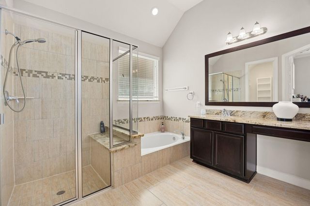 25819 Oakwood Knoll Drive, Katy, TX 77494