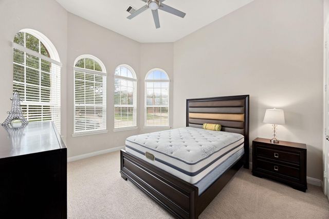 25819 Oakwood Knoll Drive, Katy, TX 77494