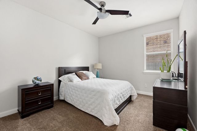 25819 Oakwood Knoll Drive, Katy, TX 77494