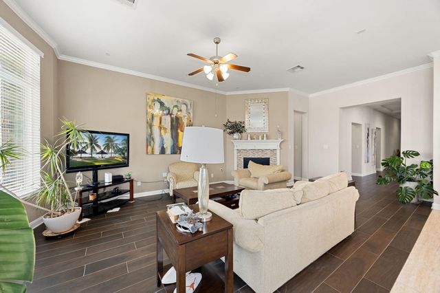 25819 Oakwood Knoll Drive, Katy, TX 77494