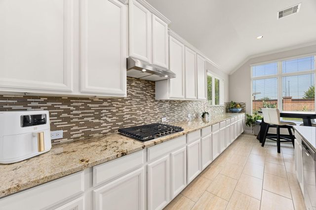 25819 Oakwood Knoll Drive, Katy, TX 77494
