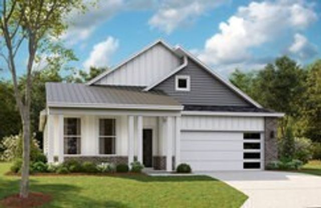 5212 Synergy PVT Way, Gallatin, TN 37066