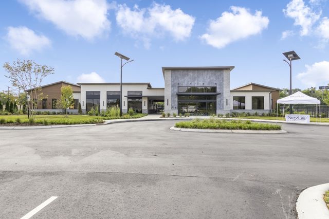 5212 Synergy PVT Way, Gallatin, TN 37066