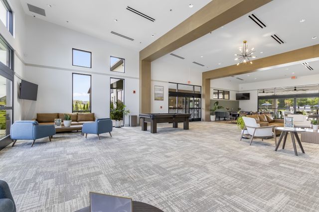 5212 Synergy PVT Way, Gallatin, TN 37066