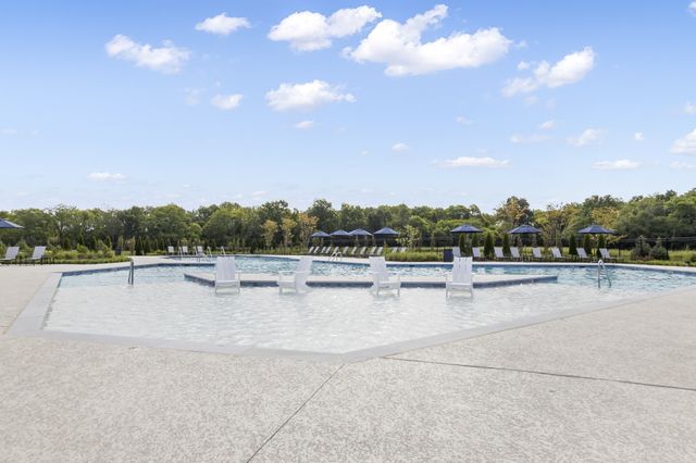 5212 Synergy PVT Way, Gallatin, TN 37066