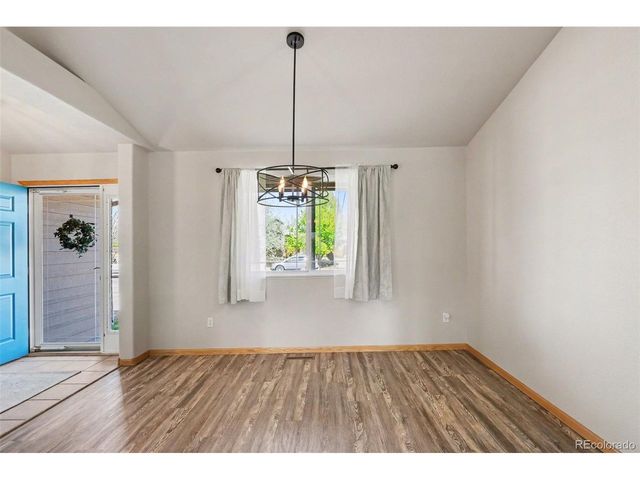 1625 55th Ave, Greeley, CO 80634