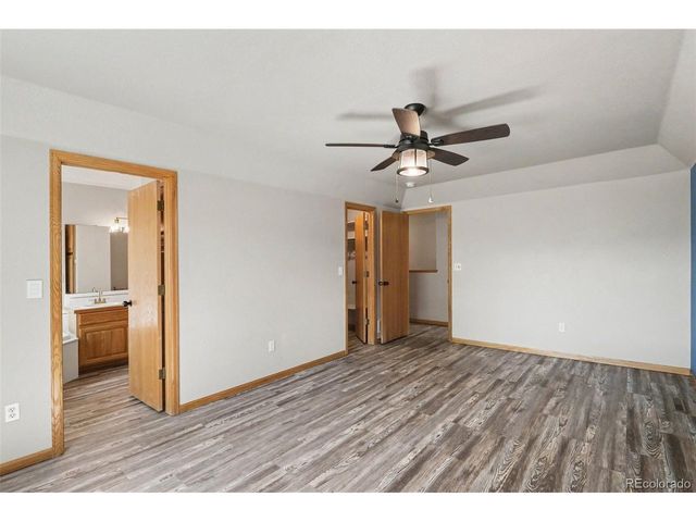 1625 55th Ave, Greeley, CO 80634
