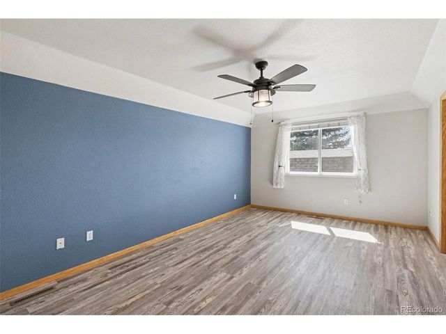 1625 55th Ave, Greeley, CO 80634