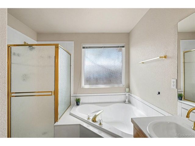 1625 55th Ave, Greeley, CO 80634
