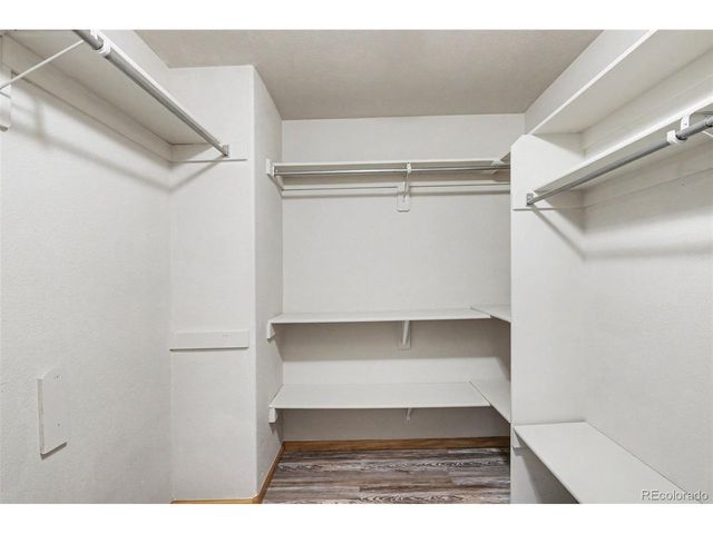 1625 55th Ave, Greeley, CO 80634