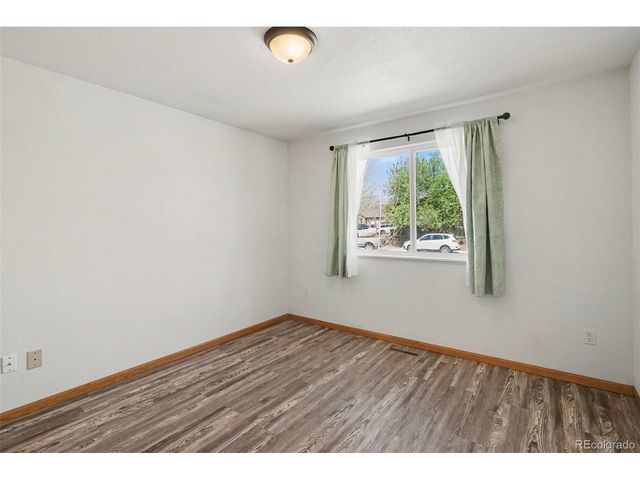1625 55th Ave, Greeley, CO 80634
