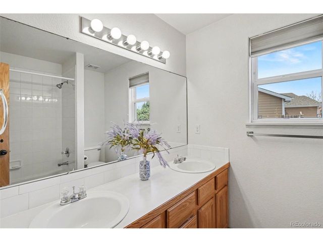 1625 55th Ave, Greeley, CO 80634