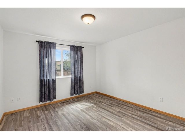 1625 55th Ave, Greeley, CO 80634