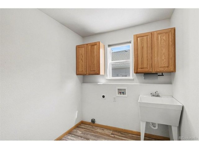1625 55th Ave, Greeley, CO 80634