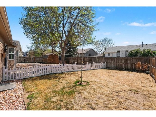 1625 55th Ave, Greeley, CO 80634