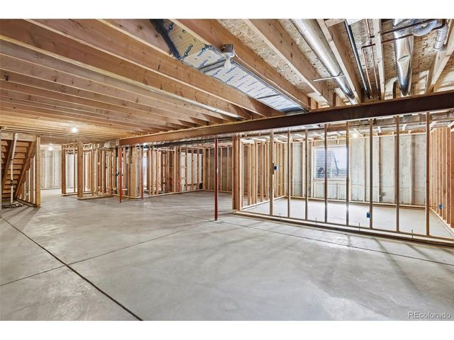 1625 55th Ave, Greeley, CO 80634