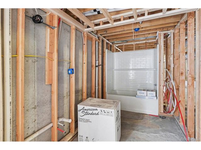 1625 55th Ave, Greeley, CO 80634