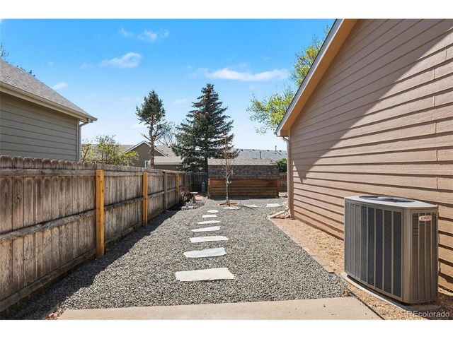 1625 55th Ave, Greeley, CO 80634