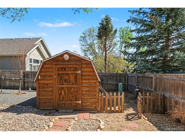 1625 55th Ave, Greeley, CO 80634