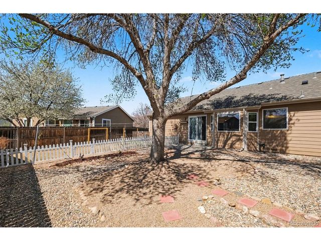 1625 55th Ave, Greeley, CO 80634