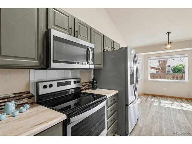 1625 55th Ave, Greeley, CO 80634