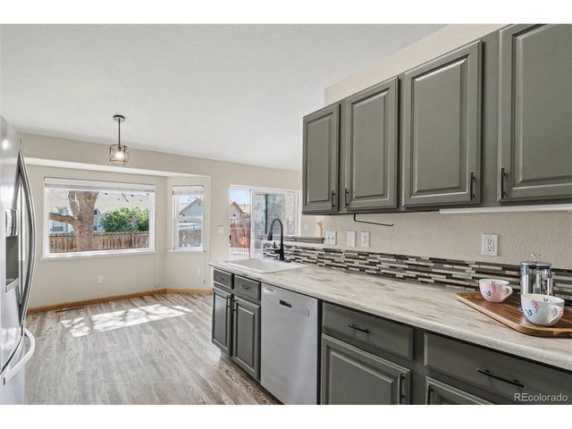 1625 55th Ave, Greeley, CO 80634