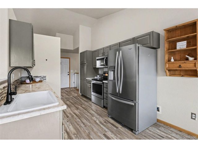 1625 55th Ave, Greeley, CO 80634