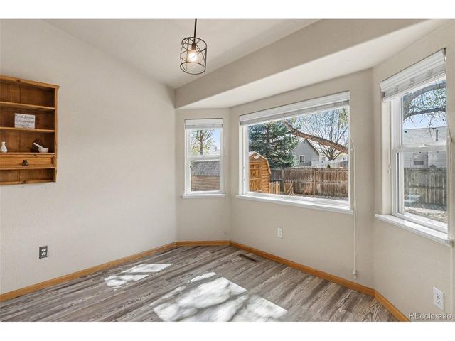 1625 55th Ave, Greeley, CO 80634