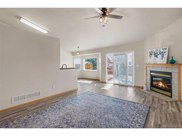 1625 55th Ave, Greeley, CO 80634