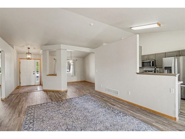 1625 55th Ave, Greeley, CO 80634