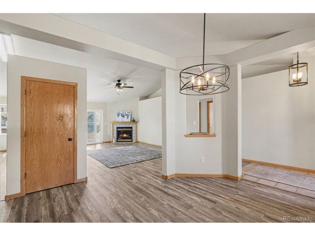 1625 55th Ave, Greeley, CO 80634