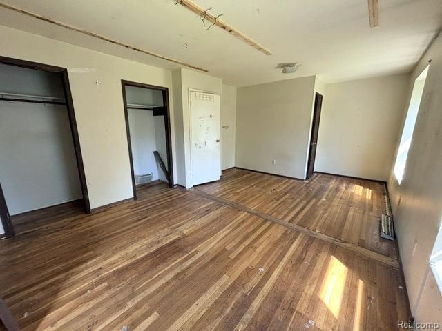 6080 Cedar Lake Road, Putnam Township, MI 48169