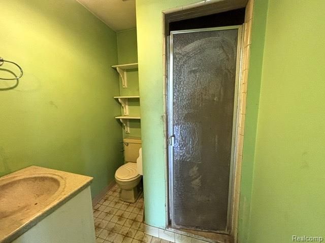 6080 Cedar Lake Road, Putnam Township, MI 48169