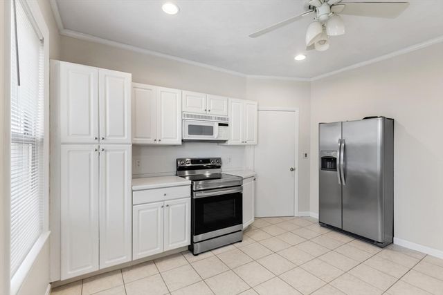 42 Newton Street, Malden, MA 02148