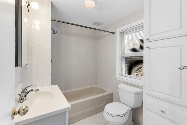 42 Newton Street, Malden, MA 02148