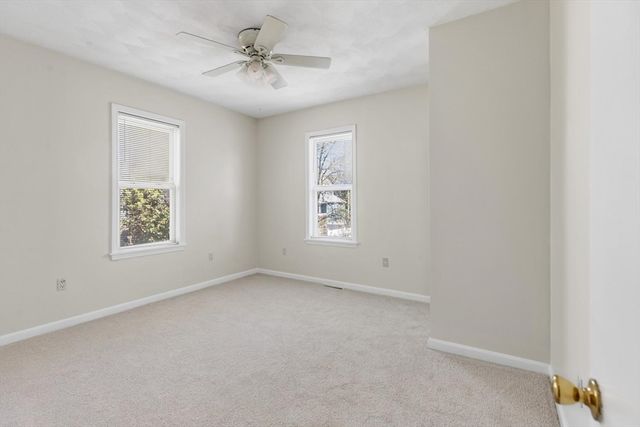 42 Newton Street, Malden, MA 02148