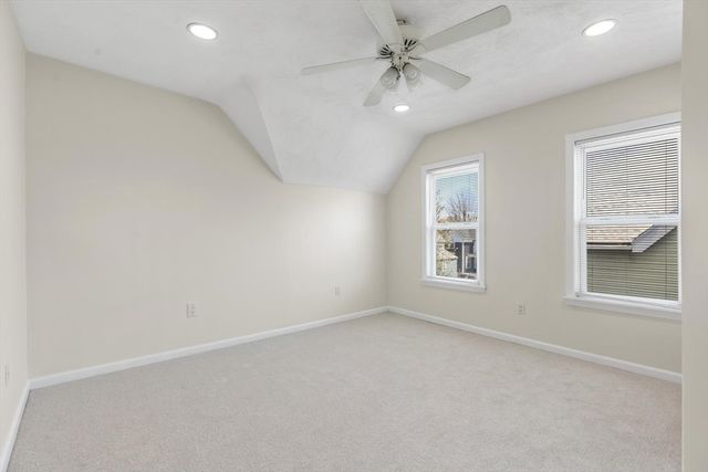 42 Newton Street, Malden, MA 02148