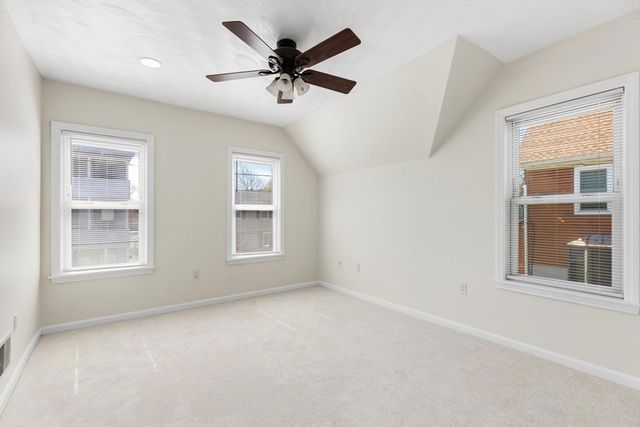 42 Newton Street, Malden, MA 02148