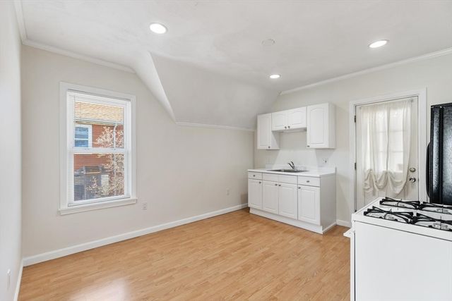 42 Newton Street, Malden, MA 02148