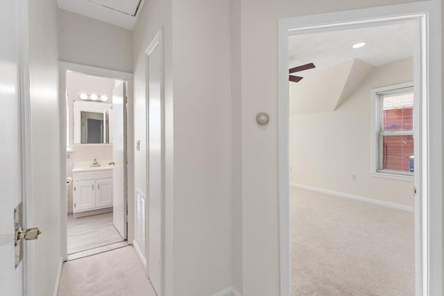 42 Newton Street, Malden, MA 02148