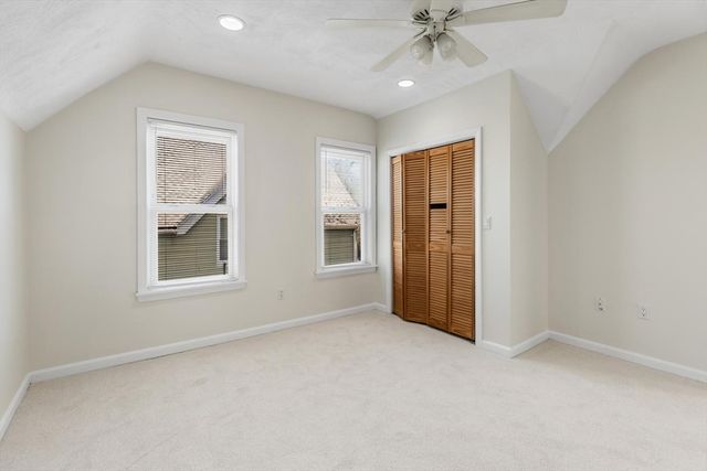 42 Newton Street, Malden, MA 02148