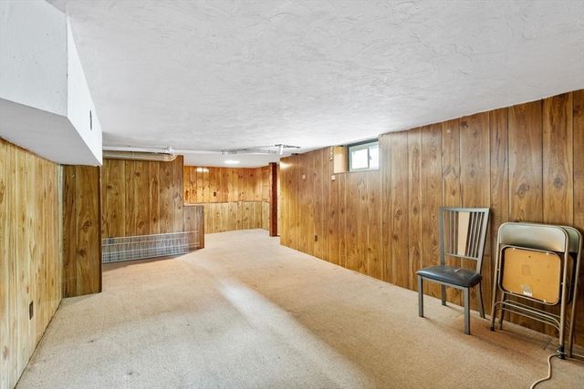 42 Newton Street, Malden, MA 02148