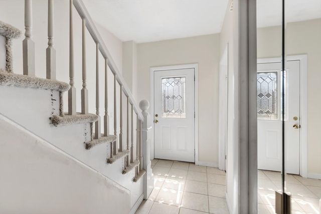 42 Newton Street, Malden, MA 02148
