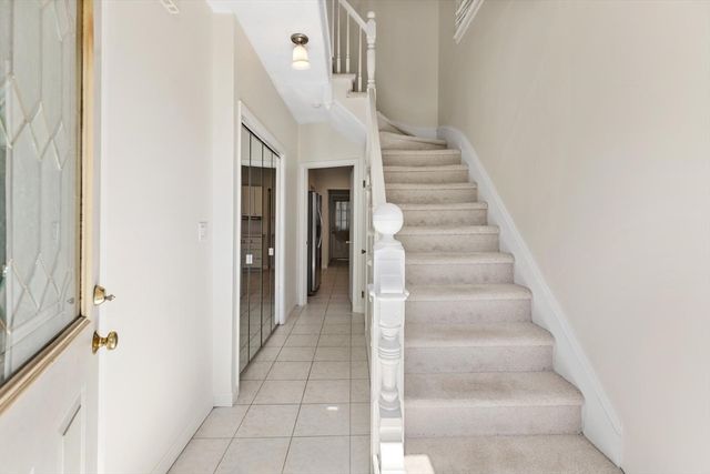 42 Newton Street, Malden, MA 02148