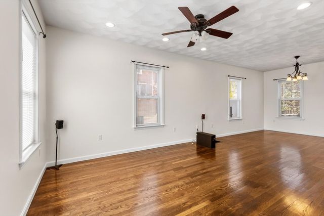42 Newton Street, Malden, MA 02148