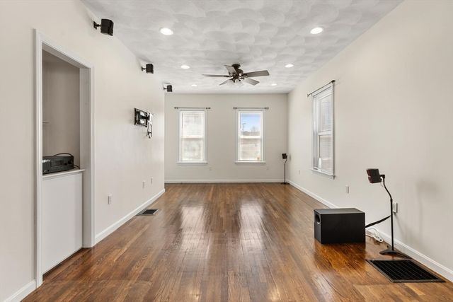 42 Newton Street, Malden, MA 02148