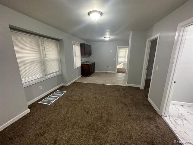 7087 Chatfield Street, Detroit, MI 48209